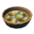 Valheim List of New Food for Healing - Stamina - Health in All Maps - Best Swamp/Mountain-level Food - E324239