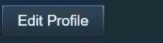 Zup! S Useful Guide on How to Create Steam Profile Design Tutorial - Stage 1 Profile - 6B40A89