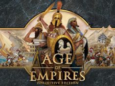 Age of Empires: Definitive Edition How to Implement Original Video Files in Game 1 - steamsplay.com