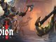 Albion Online Basic Gameplay Zerg Versus Zerg Tips 1 - steamsplay.com