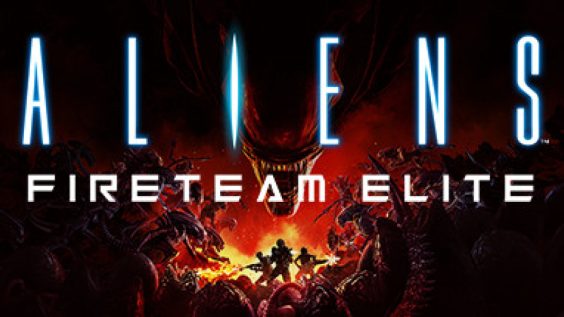 Aliens: Fireteam Elite List of All Weapons and Attachments + Gears and Gun Stats 1 - steamsplay.com