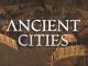 Ancient Cities Basic Info for Planting Fibre – Cat Tails – Nettles – Rope Crafting 1 - steamsplay.com