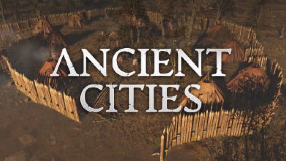 Ancient Cities Gameplay Tips How to Build a Tribe + Materials + Tools 1 - steamsplay.com