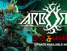 Arboria Informative Guide for New Players + Basic Tips 1 - steamsplay.com