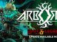 Arboria Informative Guide for New Players + Basic Tips 1 - steamsplay.com
