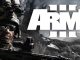 Arma 3 Survival Mode Guide + Keyboard Shortcuts + Game Mechanics for Beginners 1 - steamsplay.com