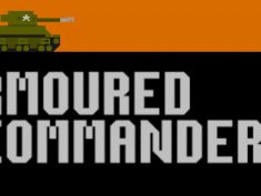 Armoured Commander II Strategy Guide How to Increase Tank Commander + Survival 1 - steamsplay.com