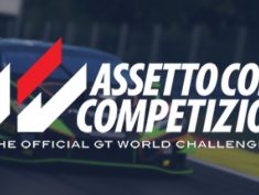 Assetto Corsa Competizione Guide for SteamVR Settings + Graphics + Config in Game 1 - steamsplay.com