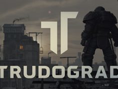 ATOM RPG Trudograd Ultimate Guide + Walkthrough & Playthrough + All Achievements 1 - steamsplay.com