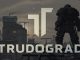 ATOM RPG Trudograd Ultimate Guide + Walkthrough & Playthrough + All Achievements 1 - steamsplay.com