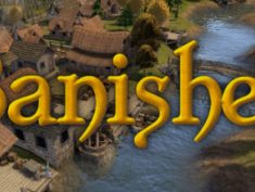 Banished Ultimate Guide for New Players 1 - steamsplay.com