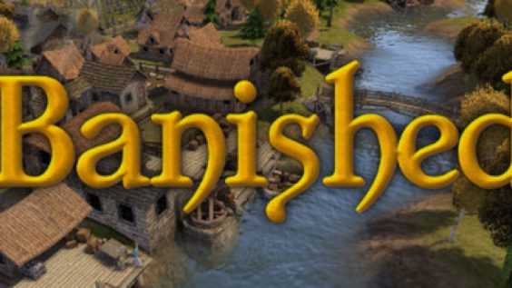 Banished Ultimate Guide for New Players 1 - steamsplay.com