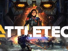BATTLETECH Guide to All Missions (Difficulty) Rating System Explained! 1 - steamsplay.com