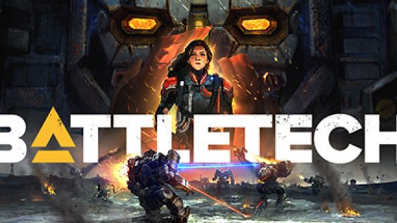 BATTLETECH Guide to All Missions (Difficulty) Rating System Explained! 1 - steamsplay.com