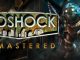 BioShock Remastered How to Run the Game in Full Screen Mode + Adjust Brightness 1 - steamsplay.com