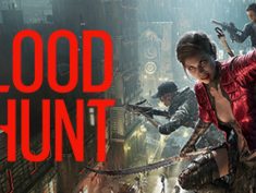 Bloodhunt How to Fix Stutter with Directx 12 1 - steamsplay.com