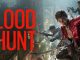 Bloodhunt Single Player Mode Gameplay Tips + Basic Information 1 - steamsplay.com