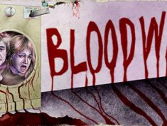 Bloodwash Ouija Board Location Guide 1 - steamsplay.com