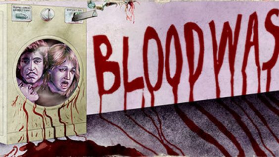 Bloodwash Ouija Board Location Guide 1 - steamsplay.com