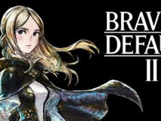 BRAVELY DEFAULT II Beginners Guide + Walkthrough 1 - steamsplay.com