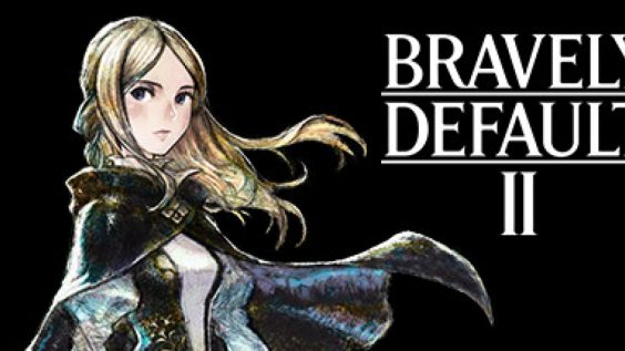BRAVELY DEFAULT II Beginners Guide + Walkthrough 1 - steamsplay.com