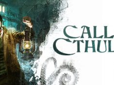 Call of Cthulhu Detailed Information About R’lyehian (Cthuvian) Texts and Inscriptions Guide 1 - steamsplay.com