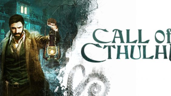 Call of Cthulhu How to Fix Game Crashes Guide 1 - steamsplay.com