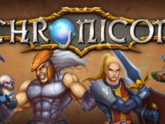 Chronicon Game Information & FAQS for New Players 1 - steamsplay.com