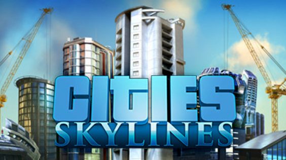 Cities: Skylines Building Tips for Cities + Layouts 1 - steamsplay.com