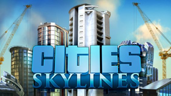 Cities: Skylines List of Railway 2 + Features + Modding Tutorial Information 1 - steamsplay.com