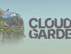 Cloud Gardens Complete Achievements – Walkthrough and Playthrough 1 - steamsplay.com