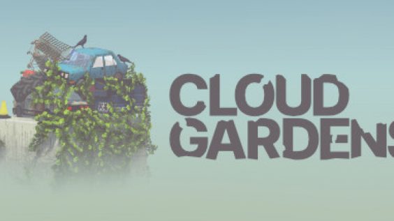 Cloud Gardens Complete Achievements – Walkthrough and Playthrough 1 - steamsplay.com