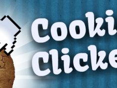 Cookie Clicker Cheat Guide + How to Enable Dev Tools & Console 1 - steamsplay.com