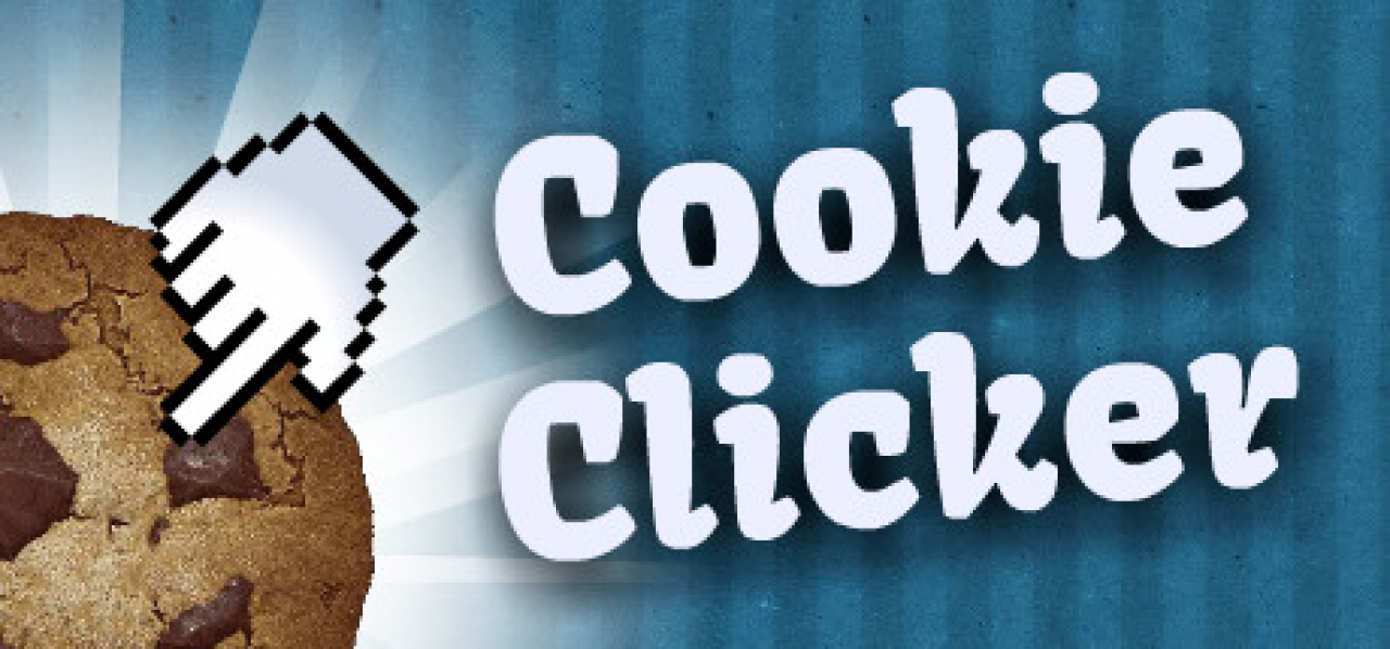 What is this? I have custom names off, and just saw this : r/CookieClicker