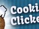 Cookie Clicker Uncanny Clicker Achievement Unlock Guide 1 - steamsplay.com