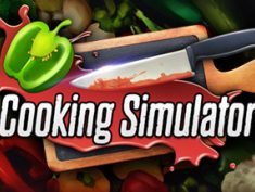 Cooking Simulator Best Mechanics in Career Mode + Get More Points 1 - steamsplay.com