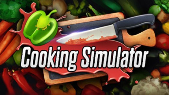 Cooking Simulator Best Mechanics in Career Mode + Get More Points 1 - steamsplay.com