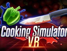 Cooking Simulator VR How to Enable Custom Music in Game 1 - steamsplay.com