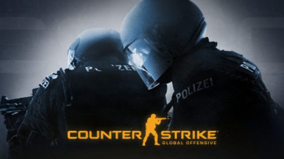 Counter-Strike: Global Offensive 100+ Player Radio Commands in CSGO + Key Binds 1 - steamsplay.com