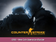Counter-Strike: Global Offensive CSGO –  New Coin Operation Riptide 1 - steamsplay.com