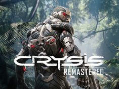 Crysis Remastered How to Disable HUD for Taking Screenshots in Game + Script Guide 1 - steamsplay.com