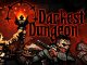 Darkest Dungeon® How to Replace Hero Assets to Another Tutorial Guide 1 - steamsplay.com
