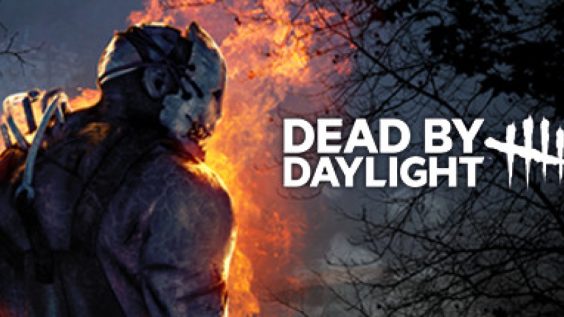 Dead by Daylight Game Progression Bar Useful Info 1 - steamsplay.com