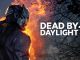 Dead by Daylight Guide to Quality of Life for Inventory + Perks 1 - steamsplay.com