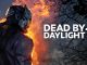Dead by Daylight New Ranking System Information in DBD 1 - steamsplay.com