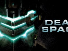 Dead Space 2 How to Fix Micro Stutter & VSYNC – Game Optimization 1 - steamsplay.com