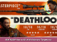 DEATHLOOP How to Kill All 8 Visionary Targets to Complete the Game 1 - steamsplay.com