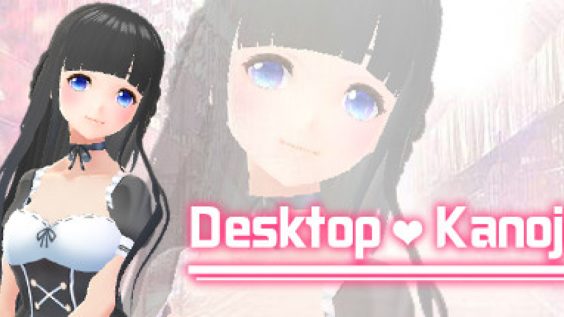 Desktop Kanojo How to Add Custom Model in Game 1 - steamsplay.com