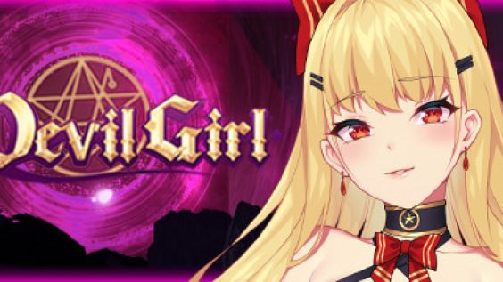 Devil Girl Gameplay Tips and Ending Guide/Info 1 - steamsplay.com
