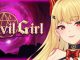 Devil Girl Gameplay Tips and Ending Guide/Info 1 - steamsplay.com